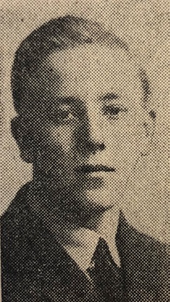 Jaques, Houghton killed 1941.jpg